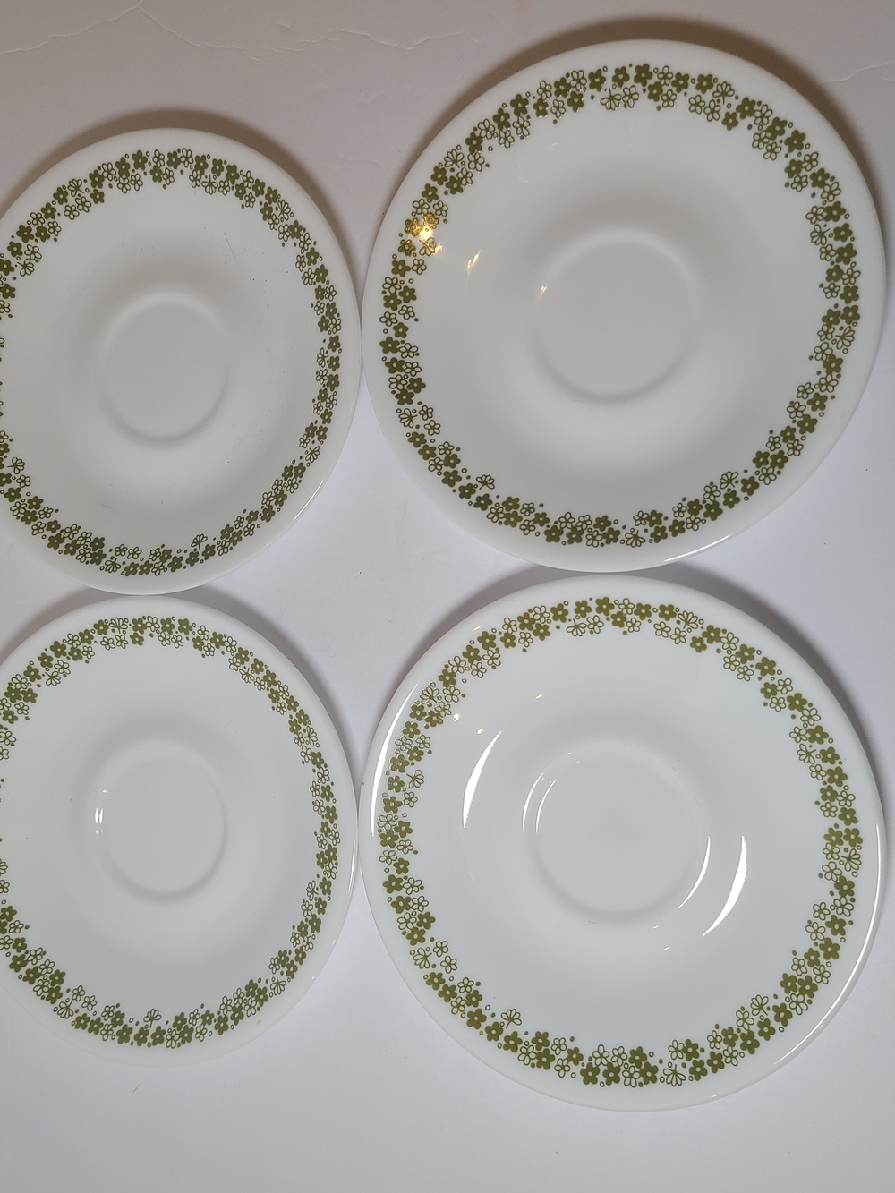 Vintage Corelle